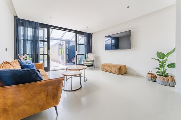 Medium property photo - Drechtlaan 60, 2451 CN Leimuiden